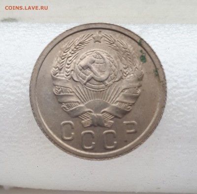 unc шт.блеск 05.03. 22-30 - 20190227_132453
