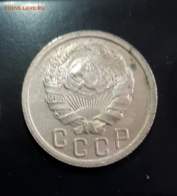 unc шт.блеск 05.03. 22-30 - 20190227_133659 (1)