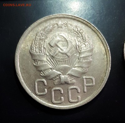 unc шт.блеск 05.03. 22-30 - 20190227_133727