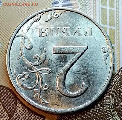 2 р 1999 ММД.ОТЛИЧНАЯ+1 попроще 2.03.2019 в 22:00 - 020