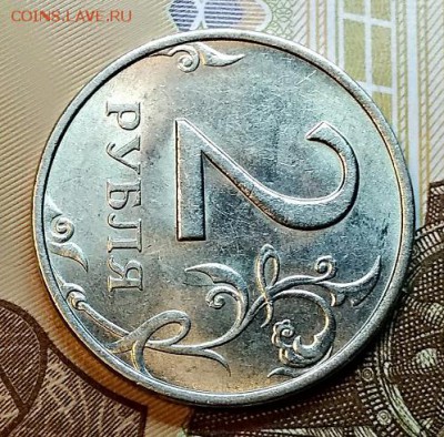 2 р 1999 ММД.ОТЛИЧНАЯ+1 попроще 2.03.2019 в 22:00 - 019