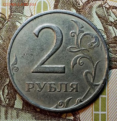 2 р 1999 ММД.ОТЛИЧНАЯ+1 попроще 2.03.2019 в 22:00 - 013
