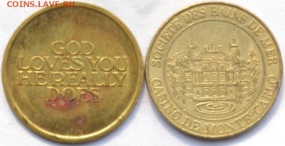 Вашингтон - DSC_0380