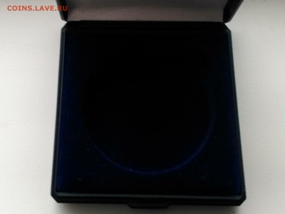 КАЗАХСТАН,100 тенге 2008г(Чингинсхан)до 1.03.2019 - IMG_20190228_083422_HDR