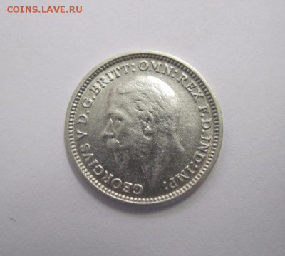 3 пенса Великобритания 1932 до 02.03.19 - IMG_3403.JPG