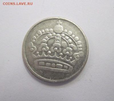 25 эре 1953 Швеция  до 02.03.19 - IMG_3418.JPG