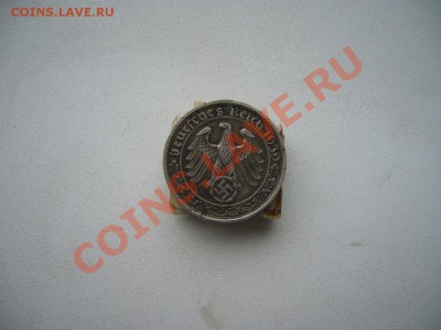 50 рейхспфеннингов 1939 г. - P1070272.JPG
