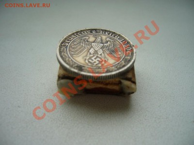 50 рейхспфеннингов 1939 г. - P1070276.JPG