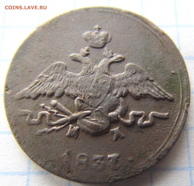 Полушки, денежка, копейка 1837-1912г до 02.03.2019г 22.00 мс - IMG_4797.JPG