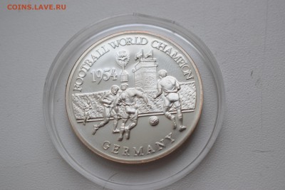 Замбия,500 квача 2001(ЧМ) с 1200 ₽ до 3.03.19 22.00 МСК - DSC_0138.JPG