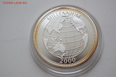 Сомали,150 шиллингов 2000 с 1200 ₽ до 3.03.19 22.00 МСК - DSC_0156.JPG