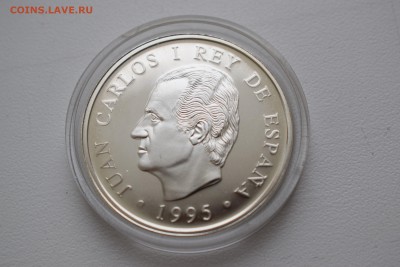 Испания,1000 песет 1995(ОИ) с 800 ₽ до 3.03.19 22.00 МСК - DSC_0203.JPG