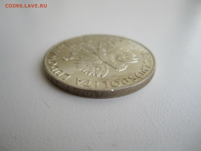 Польша,200 злотых 1976(ХХI ОИ) с 500 ₽ до 3.03.19 22.00МСК - IMG_3903.JPG