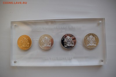 Малави, 4х50 квача 2011 с 20000 ₽ до 3.03.19 22.00 МСК - DSC_0131.JPG