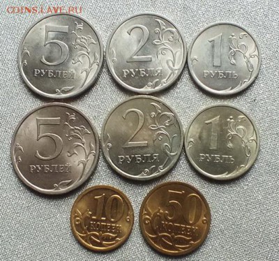 м)Шт.Блеск -06.03.19г - DSCF8466.JPG