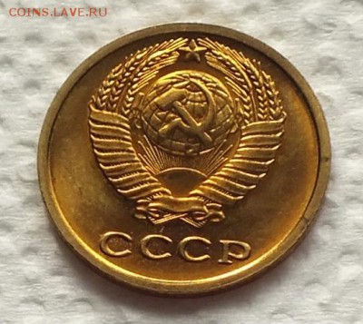 2 копейки 1978г UNC-06.03.19г - DSCF8286.JPG