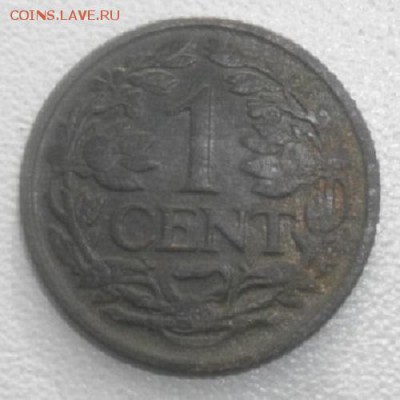 1цент 1919гНид и 1905г.Австро-Венгрия .до 6.03.19.в 22.00мск - IMGP2233.JPG
