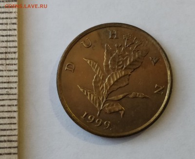 ХОРВАТИЯ 10 липа 1995 (флора) до 5.03.19 - IMG_20190218_173128