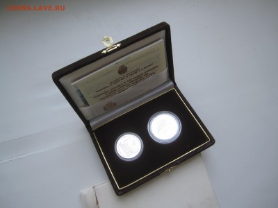Сан-Марино,набор ОИ 1988 с 1700 ₽ до 3.03.19 22.00 МСК - IMG_7709.JPG