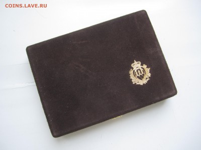 Сан-Марино,набор ОИ 1988 с 1700 ₽ до 3.03.19 22.00 МСК - IMG_7704.JPG
