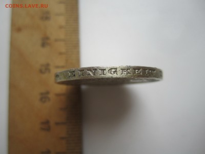 Германия, 3 марки 1930(Рейн) с 3200 ₽ до 3.03.19 22.00 МСК - IMG_8153.JPG