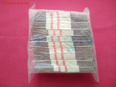 Кирпич 10 рублей образца 1961 года до 06.03.2019 в 22.00 (1) - XkuxNTUtkQ8