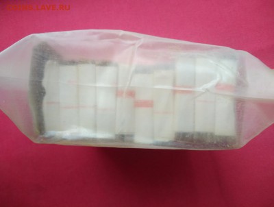 Кирпич 1 рубль образца 1961 года до 06.03.2019 в 22.00 (2) - 4_p_yiKIpyQ