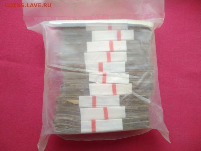 Кирпич 1 рубль образца 1961 года до 06.03.2019 в 22.00 (2) - qnqO8_2zOMA