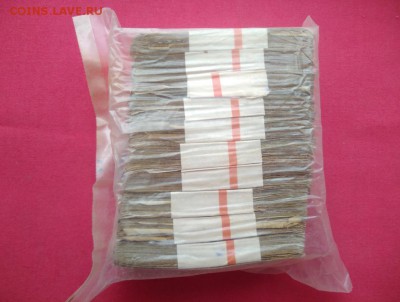 Кирпич 1 рубль образца 1961 года до 06.03.2019 в 22.00 (3) - cJCOzYA4Xh8