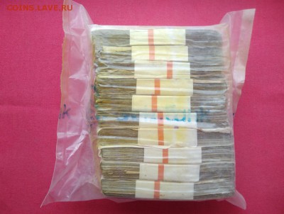 Кирпич 1 рубль образца 1961 года до 06.03.2019 в 22.00 (3) - pHoKVx6qN8Y