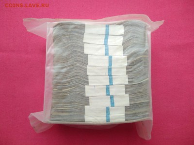 Кирпич 5 рублей образца 1961 года до 06.03.2019 в 22.00 (3) - hDvi2a9JC3A