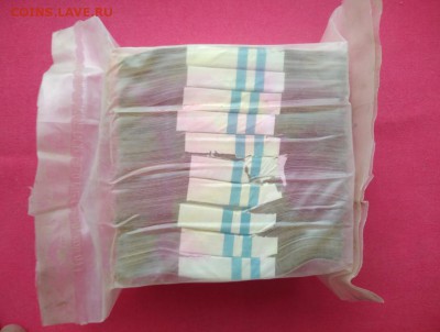 Кирпич 25 рублей образца 1961 года (3) до 06.03.2019 в 22.00 - xhIB0SSwu40