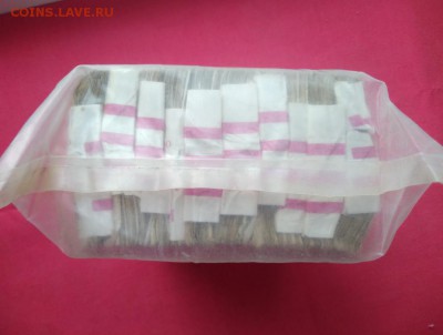 Кирпич 100 рублей образца 1991 года  до 06.03.2019 в 22.00 - A2lCBWa00GM