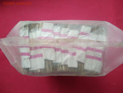 Кирпич 100 рублей образца 1991 года  до 06.03.2019 в 22.00 - _0AEIKDSJj8