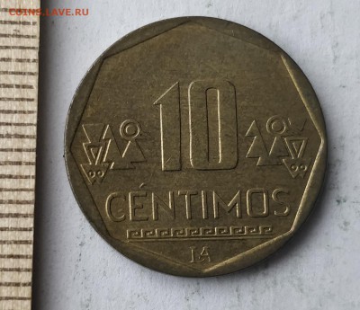 ПЕРУ 10 сентимо 2011 до 5.03.19 - IMG_20190227_160059