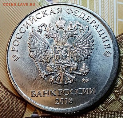 5 р 2018 Сильное смещение,гурт грибок. 2.03.2019 в 22:00 - 141