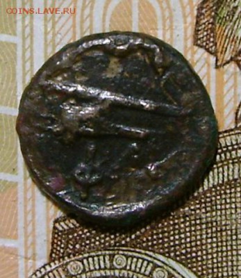 Тетрахалк.Фанагория.до 05.03.19г.в 22.00.мск - DSC05149.JPG