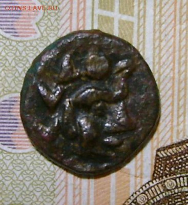 Тетрахалк.Фанагория.до 05.03.19г.в 22.00.мск - DSC05147.JPG