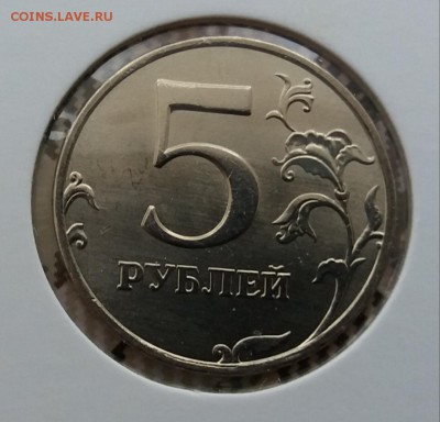 первая - 20190301_090718