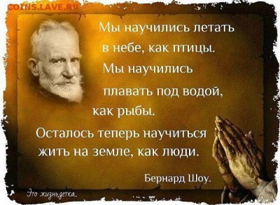 Мудрые изречения. - cQmi6UU-VKE