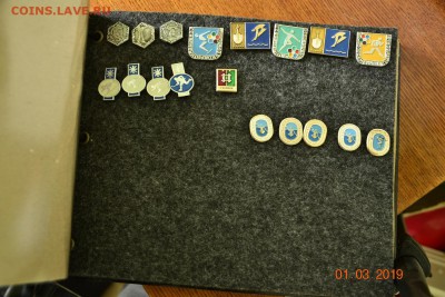 Оптовый лот спорт, олимпиада 80 в альбоме 185 шт до 06.03 - _DSC0204.JPG