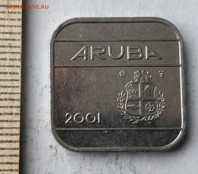 АРУБА 50 центов 2001 до 5.03.19 - IMG_20190227_162411