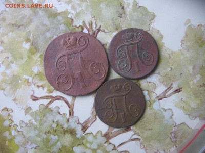 03 в 22-30 - павел1 014