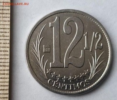 2 сентимо до 5.03.19 - IMG_20190227_163755