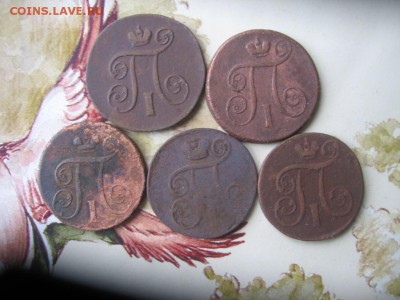03 в 22-30 - павел1 010