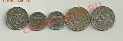 недорогая иностранщина пополняемая вторая - мальта1 001