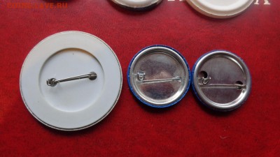 Агитация : за ЛДПР 2  шт  до 6.3 в 21-45 - 29.01.2016   нн Решение от 21.1.16 111.JPG