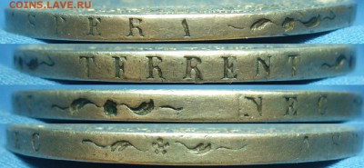 Талер 1834 года С 200 рублей До 04.03.19 в 22.00 МСК - P1500109.JPG