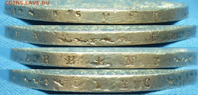 Талер 1836 года С 200 рублей До 04.03.19 в 22.00 МСК - P1500123.JPG