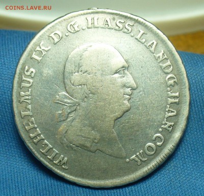2 талера 1789 года До 04.03.19 в 22.00 МСК - P1500128.JPG